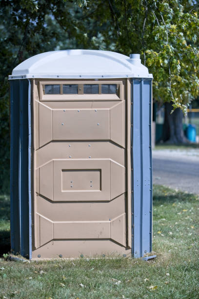 Porta potty rental for festivals in Rialto, CA